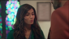 Seher Hone Ko Hai - 24th August 2026